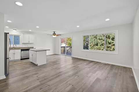 Living - 7702 114th Ave N, Champlin, MN 55316 photo 1 of 6