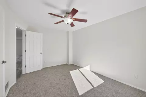 Other - 7702 114th Ave N, Champlin, MN 55316 photo 3 of 8