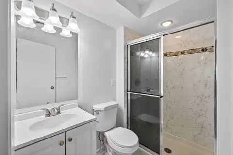 Bath - 7702 114th Ave N, Champlin, MN 55316 photo 2 of 2