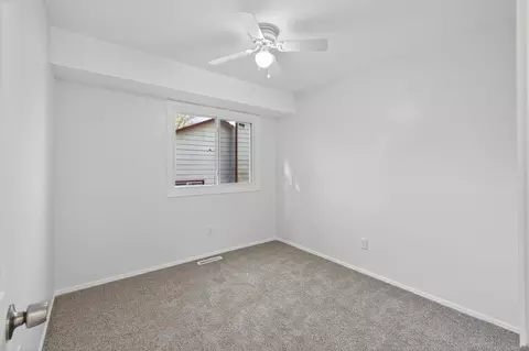 Bedroom - 7702 114th Ave N, Champlin, MN 55316 photo 7 of 10