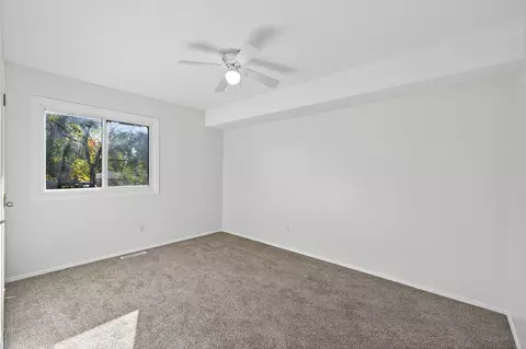 Bedroom - 7702 114th Ave N, Champlin, MN 55316 photo 6 of 10