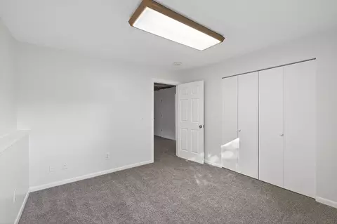 Bedroom - 7702 114th Ave N, Champlin, MN 55316 photo 10 of 10