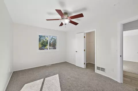 Bedroom - 7702 114th Ave N, Champlin, MN 55316 photo 4 of 10