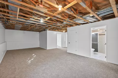 Other - 7702 114th Ave N, Champlin, MN 55316 photo 6 of 8