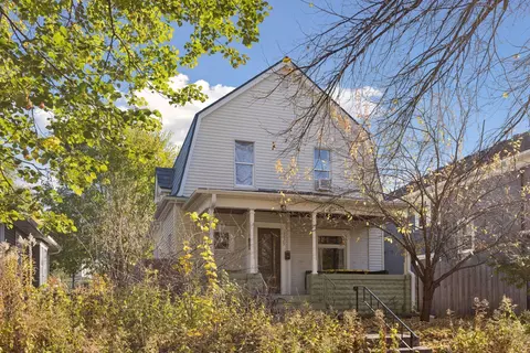 3429 5th Ave S, Minneapolis, MN 55408