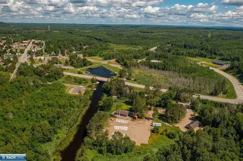 View/Area - 128 Marjo Dr, Tower, MN 55790 photo 9 of 11