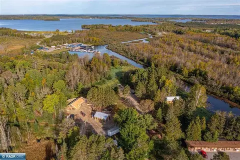 View/Area - 128 Marjo Dr, Tower, MN 55790 photo 10 of 11