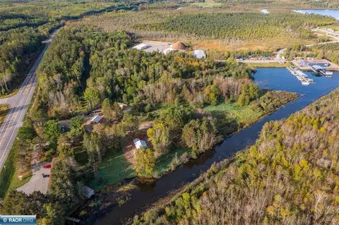 View/Area - 128 Marjo Dr, Tower, MN 55790 photo 6 of 11