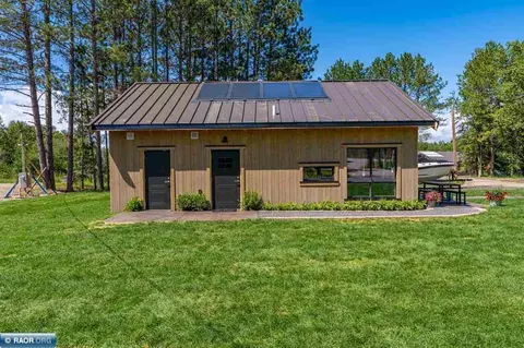 Other - 128 Marjo Dr, Tower, MN 55790 photo 2 of 10