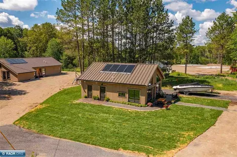 Other - 128 Marjo Dr, Tower, MN 55790 photo 9 of 10