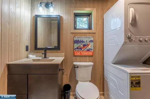 Other - 128 Marjo Dr, Tower, MN 55790 photo 7 of 10