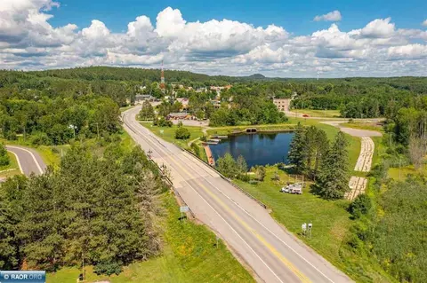 View/Area - 128 Marjo Dr, Tower, MN 55790 photo 7 of 11