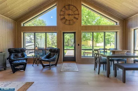 Other - 128 Marjo Dr, Tower, MN 55790 photo 4 of 10