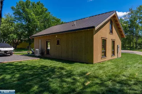 Other - 128 Marjo Dr, Tower, MN 55790 photo 3 of 10
