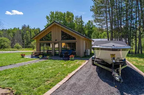 Other - 128 Marjo Dr, Tower, MN 55790 photo 1 of 10