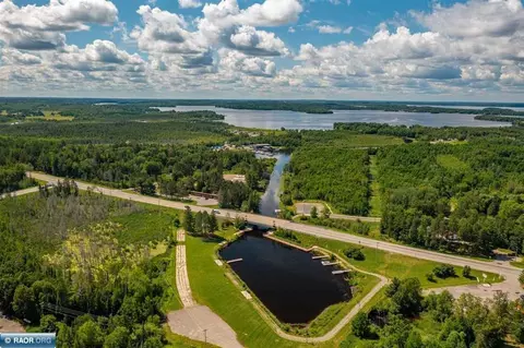 View/Area - 128 Marjo Dr, Tower, MN 55790 photo 2 of 11