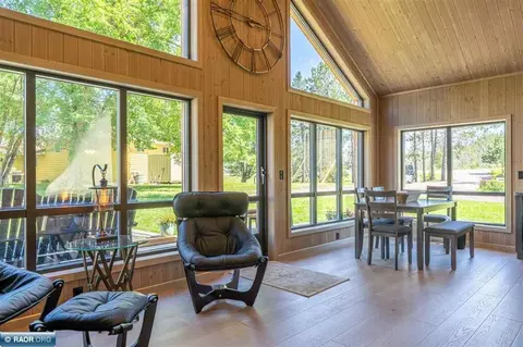 Other - 128 Marjo Dr, Tower, MN 55790 photo 5 of 10