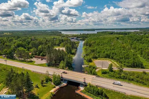 View/Area - 128 Marjo Dr, Tower, MN 55790 photo 8 of 11