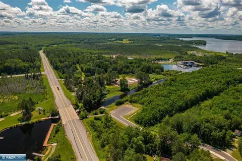 View/Area - 128 Marjo Dr, Tower, MN 55790 photo 3 of 11