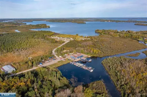 View/Area - 128 Marjo Dr, Tower, MN 55790 photo 4 of 11