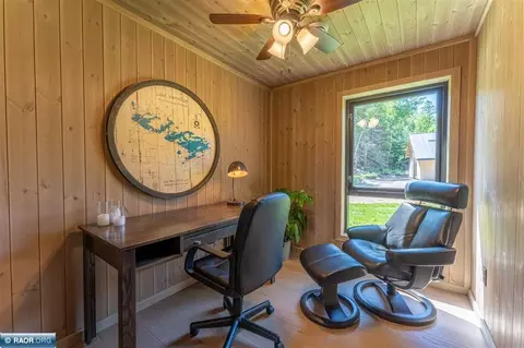 Other - 128 Marjo Dr, Tower, MN 55790 photo 6 of 10