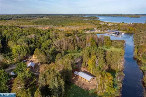 View/Area - 128 Marjo Dr, Tower, MN 55790 photo 11 of 11