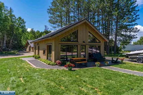 128 Marjo Dr, Tower, MN 55790