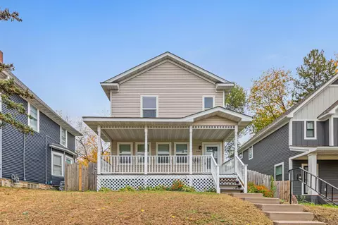 2642 Girard Ave N, Minneapolis, MN 55411