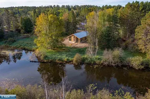 105 Marjo Dr #TBD, Tower, MN 55790