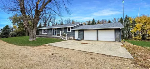 1540 10th Ave, Woodstock, MN 56186