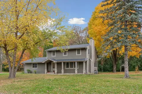 6115 Club Valley Rd, Excelsior, MN 55331