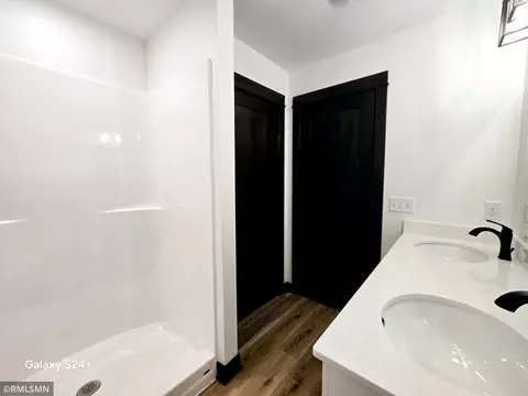 Other - 1427 Cullen St, Saint Peter, MN 56082 photo 6 of 7