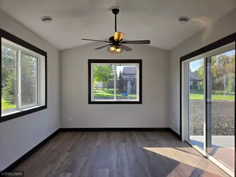 Other - 1427 Cullen St, Saint Peter, MN 56082 photo 3 of 7