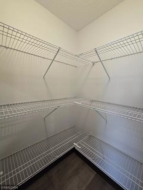 Other - 1427 Cullen St, Saint Peter, MN 56082 photo 2 of 7