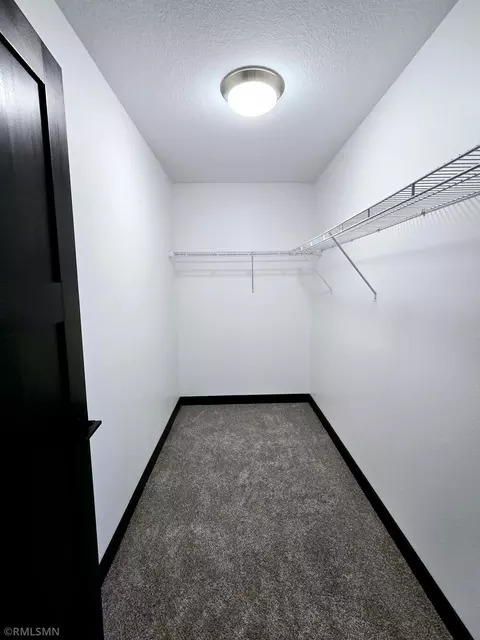 Other - 1427 Cullen St, Saint Peter, MN 56082 photo 5 of 7