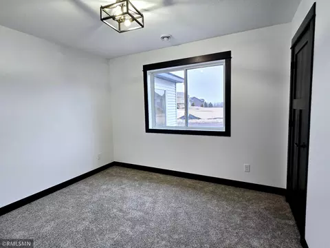 Bedroom - 1427 Cullen St, Saint Peter, MN 56082 photo 1 of 3