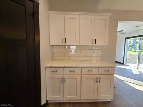 Other - 1427 Cullen St, Saint Peter, MN 56082 photo 1 of 7