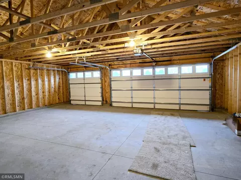 Other - 1427 Cullen St, Saint Peter, MN 56082 photo 7 of 7