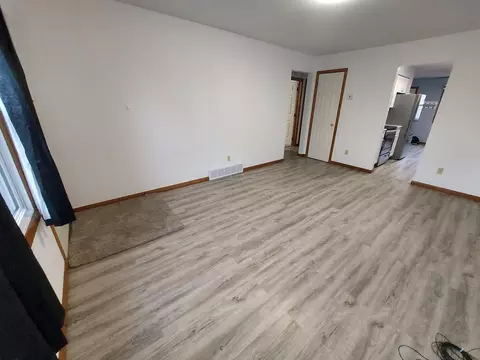 1016 37th Ave N, Saint Cloud, MN 56303 photo 5