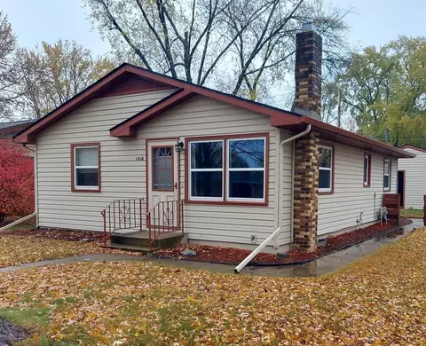 1016 37th Ave N, Saint Cloud, MN 56303