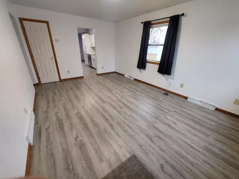 1016 37th Ave N, Saint Cloud, MN 56303 photo 6