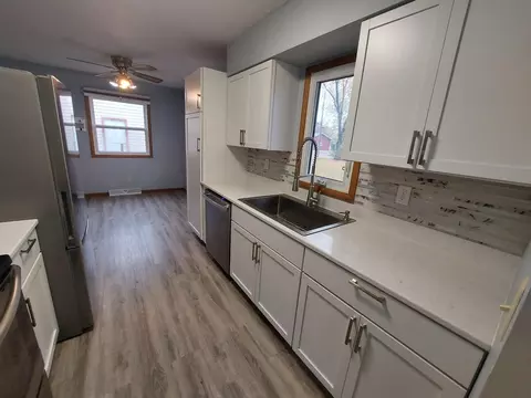 1016 37th Ave N, Saint Cloud, MN 56303 photo 4