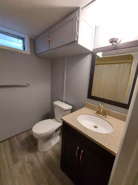 1016 37th Ave N, Saint Cloud, MN 56303 photo 8