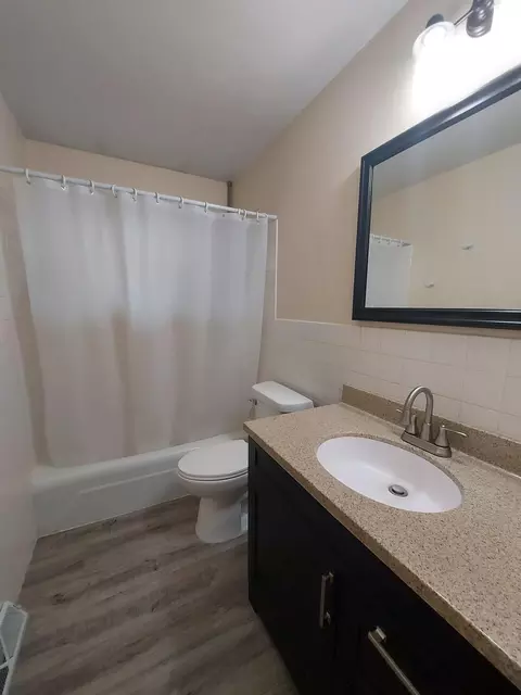 1016 37th Ave N, Saint Cloud, MN 56303 photo 7