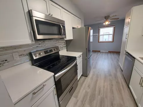 1016 37th Ave N, Saint Cloud, MN 56303 photo 3