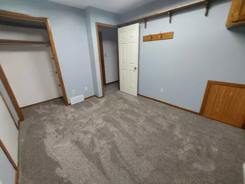 1016 37th Ave N, Saint Cloud, MN 56303 photo 9