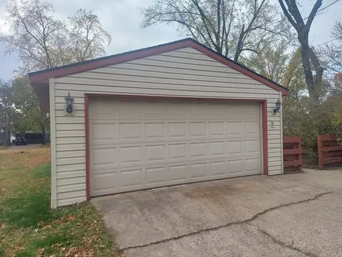 1016 37th Ave N, Saint Cloud, MN 56303 photo 14