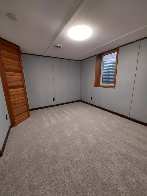 1016 37th Ave N, Saint Cloud, MN 56303 photo 11