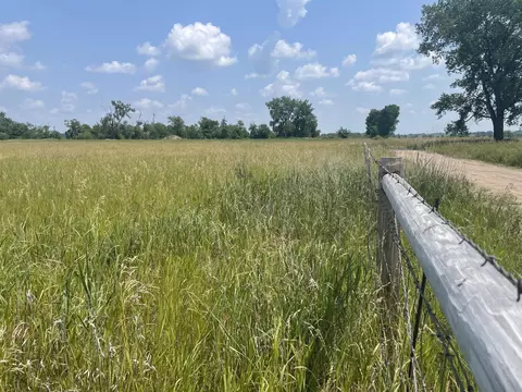 10486 State Hwy 9 S, Barnesville, MN 56514