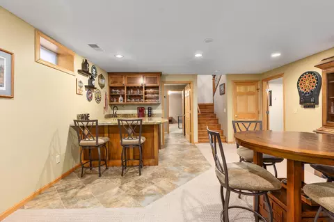 6116 Edmonton Rd, Baxter, MN 56425 photo 26
